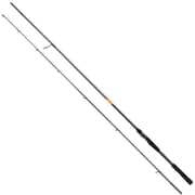 ブルート Brute HR BOTTOM CONTACT B88H