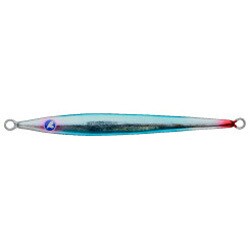 ヨドバシ.com - ブルーブルー Blue Blue シーライドロング 80g