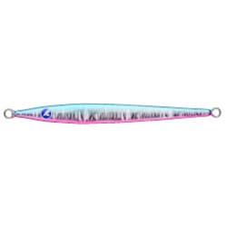 ヨドバシ.com - ブルーブルー Blue Blue シーライドロング 80g