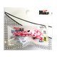 ディープスペック Deep Spec DR 定番18 FULLトリプルPK2 [フローティング]