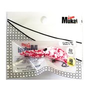 ディープスペック Deep Spec DR 定番18 FULLトリプルPK2 [フローティング]