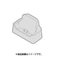 ワイヤレスドアホン用充電台 PNVLAMGD10C