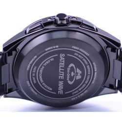 ヨドバシ.com - シチズン時計 CITIZEN WATCH ATTESA アテッサ CC9017