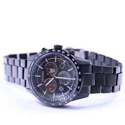 ヨドバシ.com - シチズン時計 CITIZEN WATCH シチズンコレクション