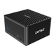 ZBOX-EN1080-J ZOTAC ZBOX EN1080 barebone