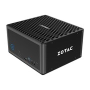 ZBOX-EN1080-J ZOTAC ZBOX EN1080 barebone