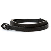 BDCAM-255 BLK
