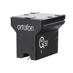 ヨドバシ.com - オルトフォン ortofon MC-Q30S [レコードカートリッジ 