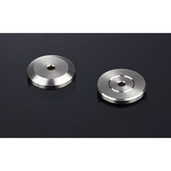 インシュレーター 4個入 SH-2035B