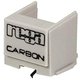 レコード交換針 Stylus-Carbon MM
