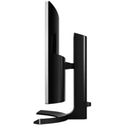 ヨドバシ.com - LGエレクトロニクス IPS 34型 21:9 曲面型 ヨドバシ.com - LGエレクトロニクス IPS 34型 21:9 曲面型