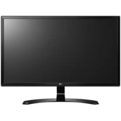 ヨドバシ.com - LGエレクトロニクス 27UD58-B [IPS 27型 4Kモニター