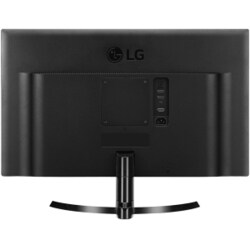 ヨドバシ.com - LGエレクトロニクス IPS 27型 4Kモニター(3840×2160 ...
