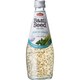 Sawasdee(サワディ) [バジルシードドリンク レモングラス 290ml]