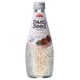Sawasdee(サワディ) [バジルシードドリンク ココナッツ 290ml]