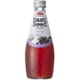 Sawasdee(サワディ) [バジルシードドリンク アサイー 290ml]