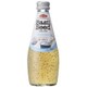 Sawasdee(サワディ) [バジルシードドリンク ヨーグルト 290ml]
