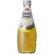 Sawasdee(サワディ) [バジルシードドリンク パイナップル 290ml]