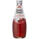 Sawasdee(サワディ) [バジルシードドリンク ブラッドオレンジ 290ml]