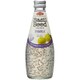 Sawasdee(サワディ) [バジルシードドリンク ボンタン 290ml]