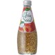 チアシードドリンク [アップル 290ml]
