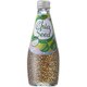 チアシードドリンク [プラム 290ml]
