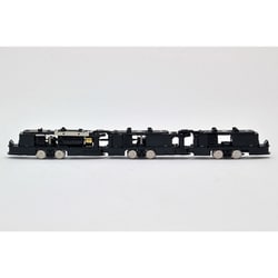 26871 [鉄道コレクション LRT用3連接C TM-LRT04 動力ユニット]