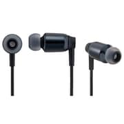 ワイヤレスヘッドセット GLIDiC Sound Air WS-5000 Bluetooth対応 ブラック SB-WS53-MRLW/BK