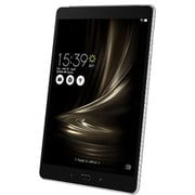 Z500M-BK32S4 [ASUS ZenPad 3S 10 9.7型液晶/Android 6.0/MediaTek MT8176/メモリ 4GB/eMMC 32GB/スチールブラック]