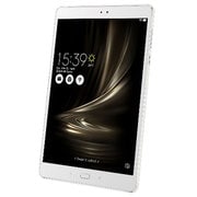 Z500M-SL32S4 [ASUS ZenPad 3S 10 9.7型液晶/Android 6.0/MediaTek MT8176/メモリ 4GB/eMMC 32GB/シルバー]