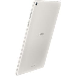 ヨドバシ.com - エイスース ASUS Z500M-SL32S4 [ASUS ZenPad 3S 10 9.7