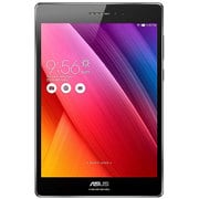 Z580CA-BK32S4 [ASUS ZenPad S 8.0 7.9型液晶/Android 5.0/Atom Z3560/メモリ 4GB/eMMC 32GB/ブラック]
