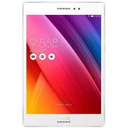 Z580CA-WH32S4 [ASUS ZenPad S 8.0 7.9型液晶/Android 5.0/Atom Z3560/メモリ 4GB/eMMC 32GB/ホワイト]