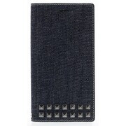 LP-XPXZFDMC [Xperia XZ SO-01J/SOV34 TPUケース WINDE C]
