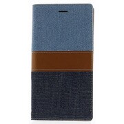 LP-XPXZFDMD [Xperia XZ SO-01J/SOV34 TPUケース WINDE D]