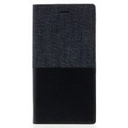 LP-XPXZFDMG [Xperia XZ SO-01J/SOV34 TPUケース WINDE G]