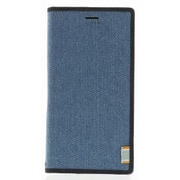 LP-XPXZFDMH [Xperia XZ SO-01J/SOV34 TPUケース WINDE H]