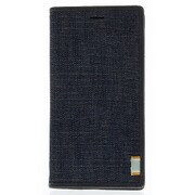 LP-XPXZFDMI [Xperia XZ SO-01J/SOV34 TPUケース WINDE I]