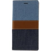 LP-XPXCFDMC [Xperia X Compact TPUケース WINDE C]