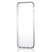 LP-XPXCTNCL [Xperia X Compact TPUケース CLEAR SOFT クリア]