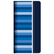 LP-XPXCLD009 [Xperia X Compact Design+ KANADE ブルー]