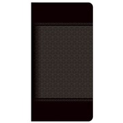 LP-XPXCLD011 [Xperia X Compact Design+ LIGHTCUBE ブラック]