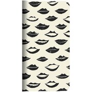 LP-XPXCLD017 [Xperia X Compact Design+ くちびる]