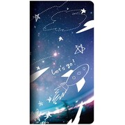 LP-XPXCLD024 [Xperia X Compact Design+ フォト ナイト]