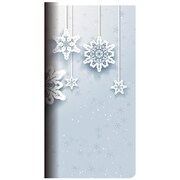 LP-XPXCLD045 [Xperia X Compact Design+ Winter スノー02]