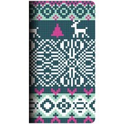 LP-XPXCLD050 [Xperia X Compact Design+ Winter ニット]