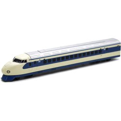 もちてつ！ 0系 新幹線 モバイルバッテリー ヨドバシ.com - フェイス もちてつ 新幹線0系 東海道新幹線