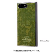 IJ-RDXPXCTP/TY011 [Xperia X Compact TPUケース＋背面パネル OTONA/D]