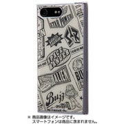 IJ-RDXPXCTP/TY012 [Xperia X Compact TPUケース＋背面パネル OTONA/D]