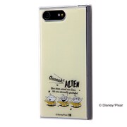 IJ-RDXPXCTP/TY013 [Xperia X Compact TPUケース＋背面パネル OTONA/D]